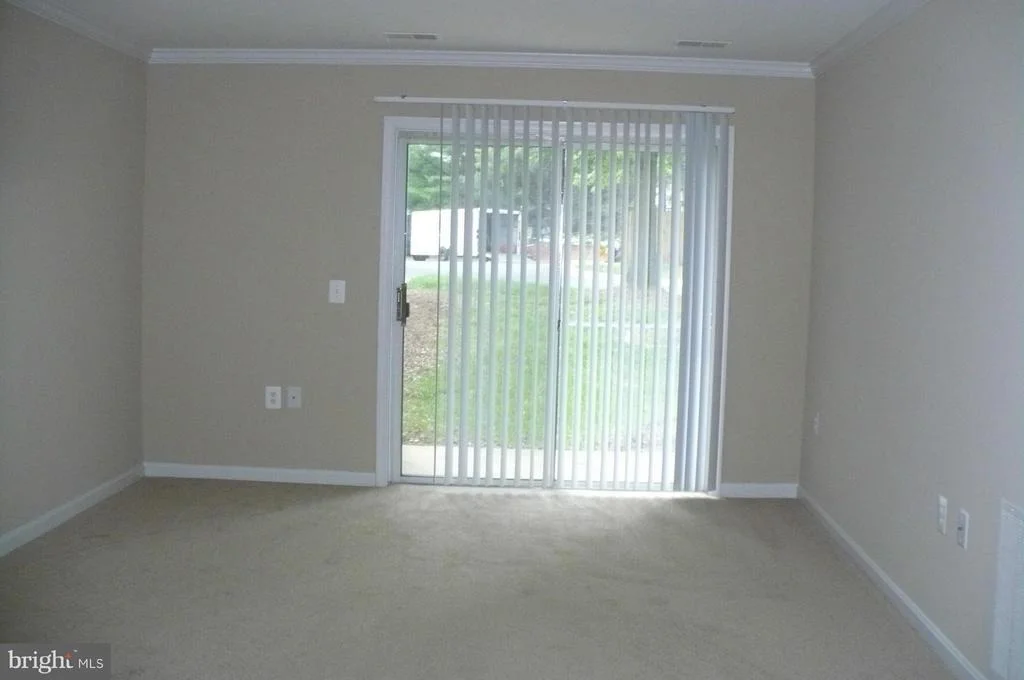 Photo of Unit 101 at 18316 STREAMSIDE DRIVE