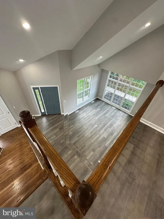 Photo of 43997 NEEDMORE COURT
