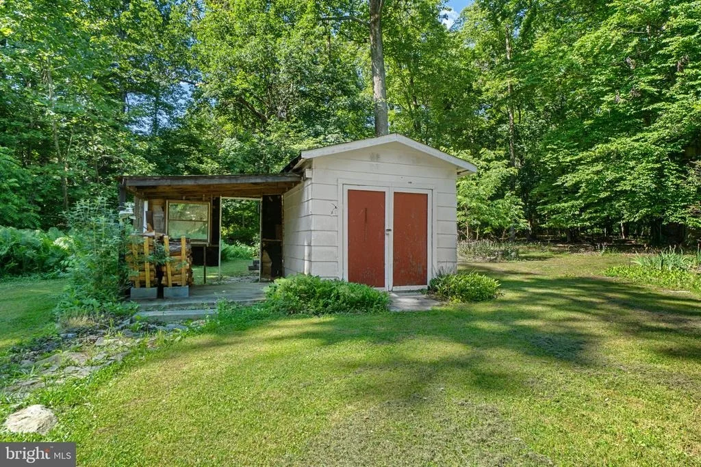 Photo of 9126 BETHEL ROAD