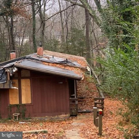 Photo of 11583 TOMAHAWK TRAIL W