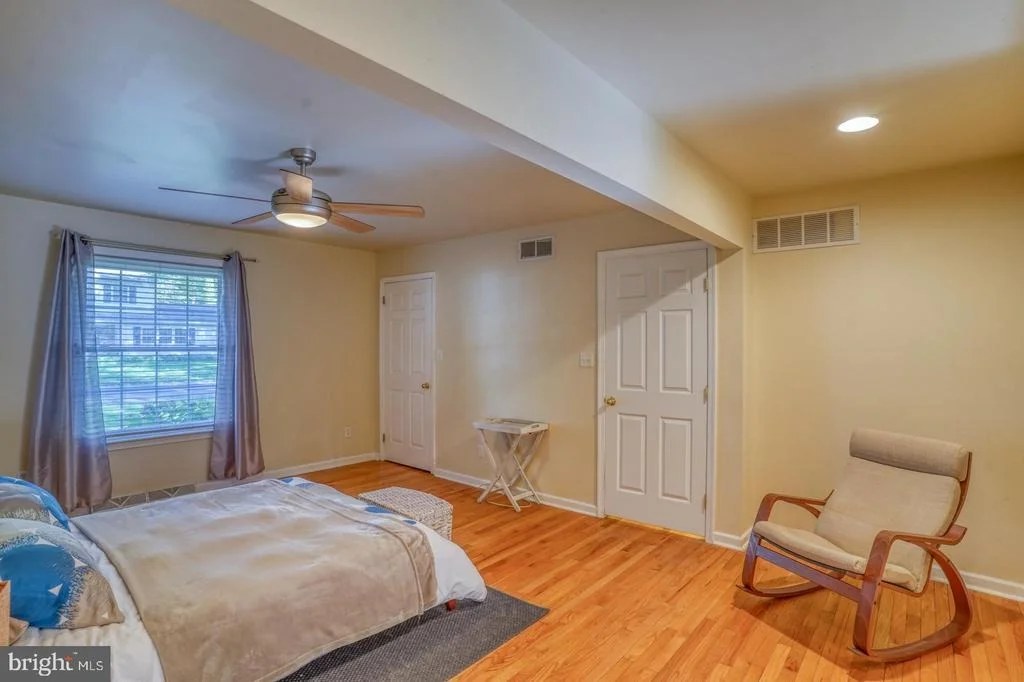 Photo of 240 MERION ROAD