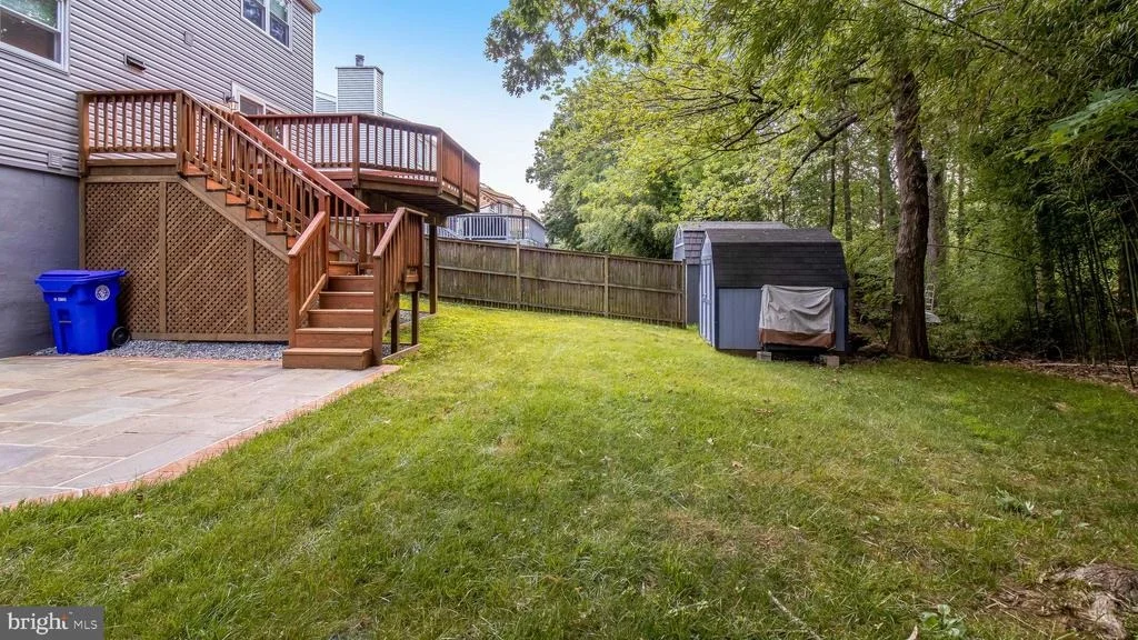Photo of 18214 SWAN STREAM DRIVE
