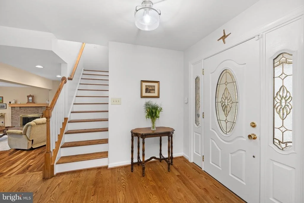 Photo of 9710 TURNBUCKLE DRIVE