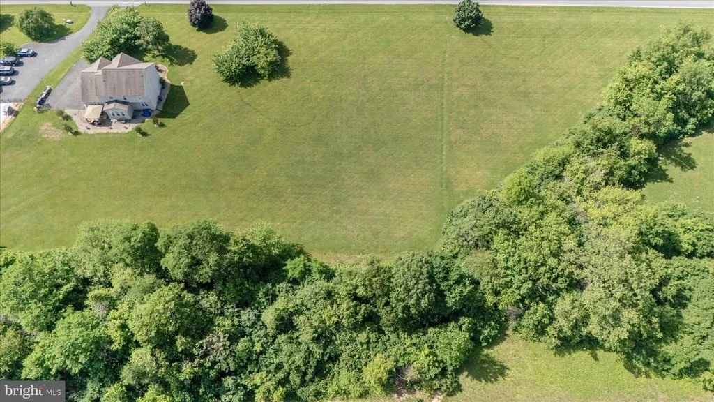 Photo of 3810 ROUNDTREE ROAD