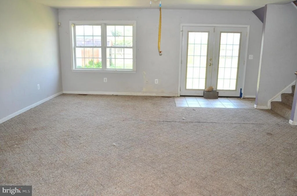 Photo of 9402 KING GEORGE DRIVE
