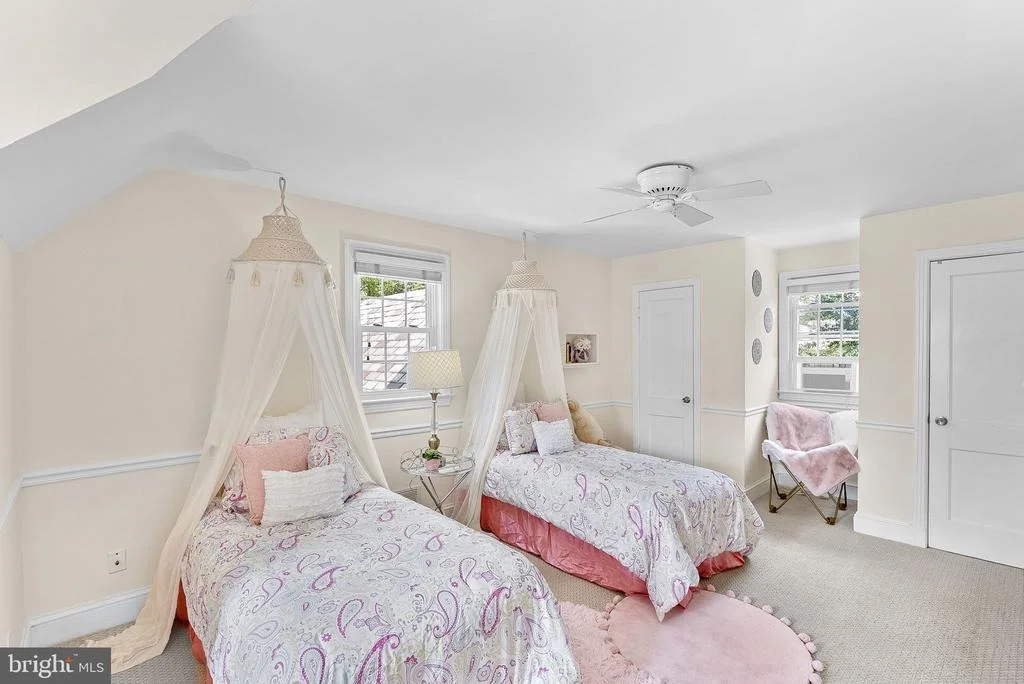 Photo of 10313 PARKMAN ROAD