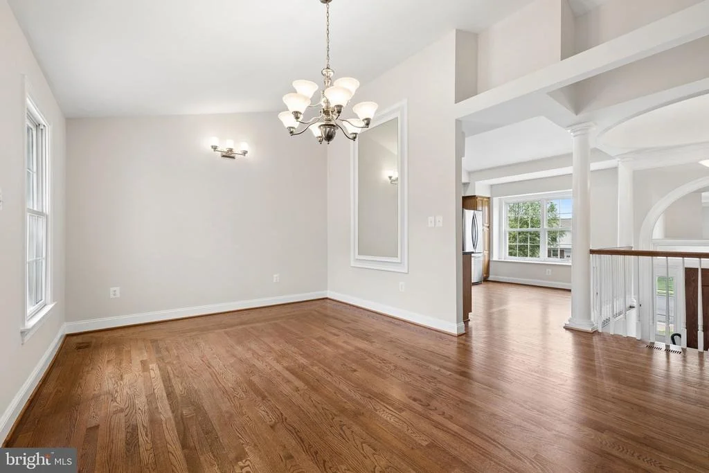 Photo of 5842 RIVERSIDE DRIVE