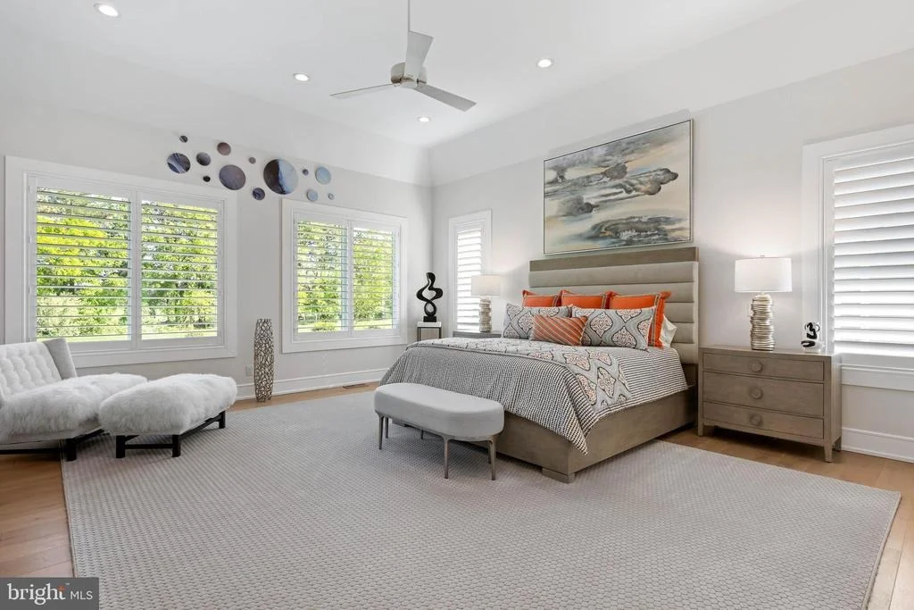 Photo of 30987 STALLION LANE
