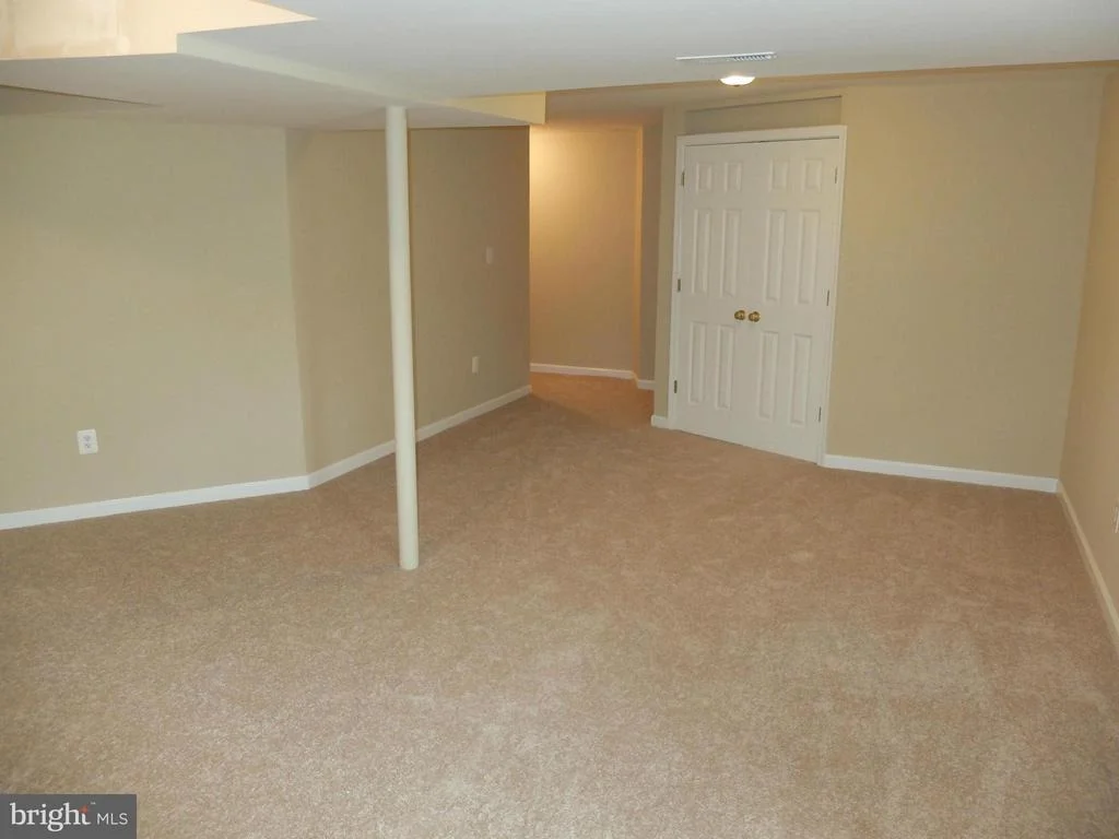 Photo of 2955 SIWANOY DRIVE