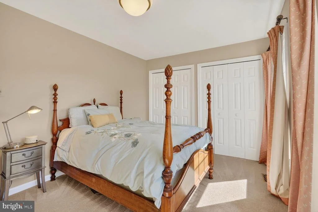 Photo of 2036 MAYFLOWER DRIVE