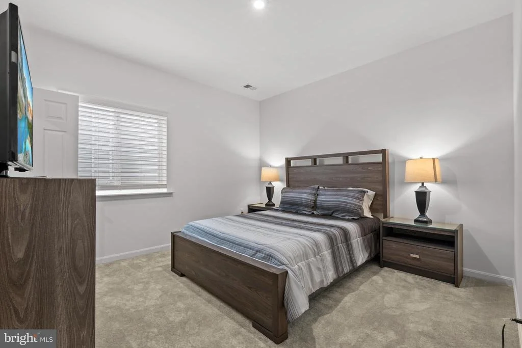 Photo of 12313 GEMSTONE DRIVE