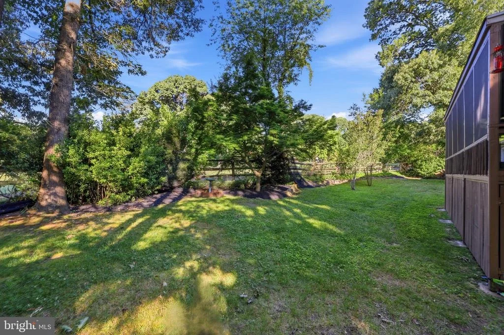 Photo of 636 BAY GREEN DRIVE