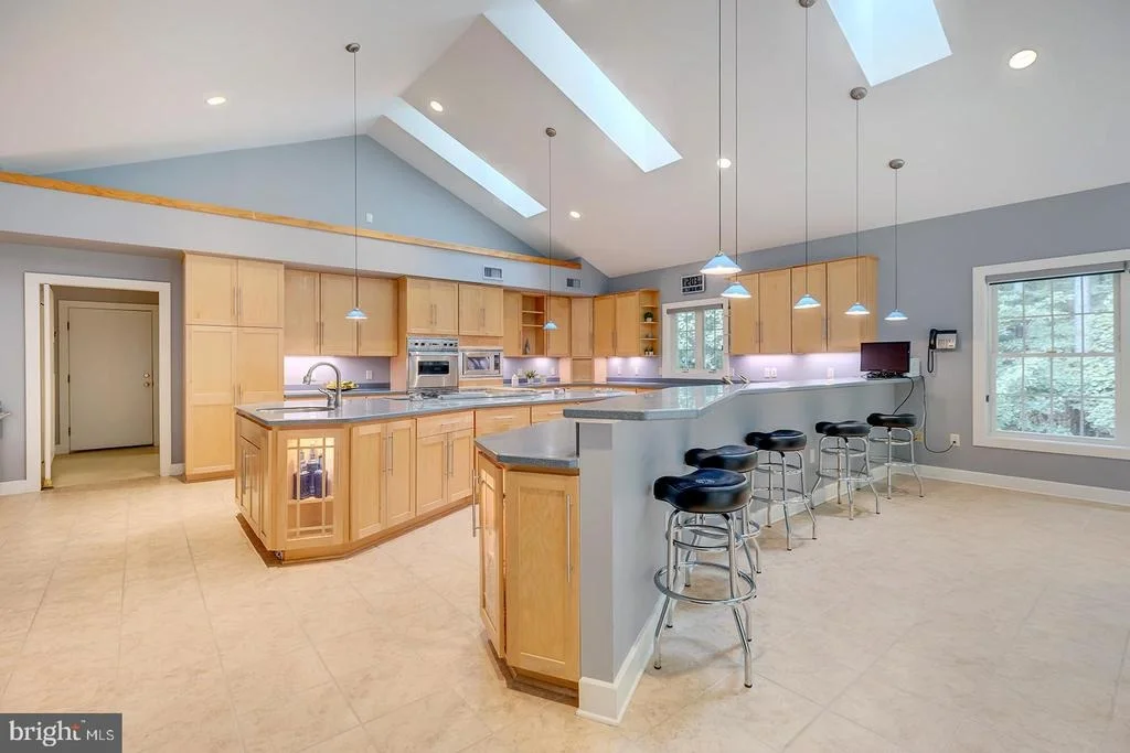 Photo of 22095 WILSON ROAD