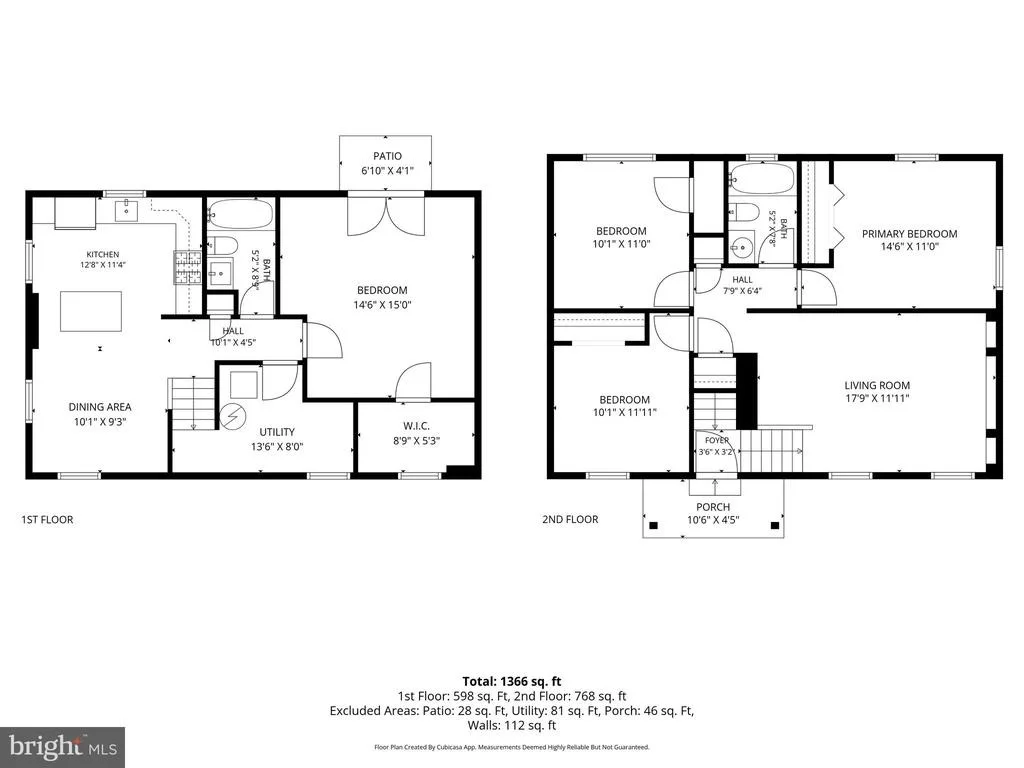 Photo of 4206 CANYONVIEW DRIVE
