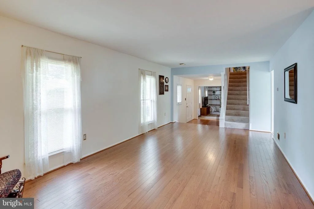 Photo of 9696 COPELAND DRIVE