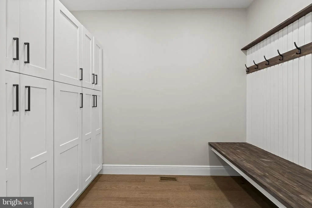 Photo of 3 STEVENS LANE