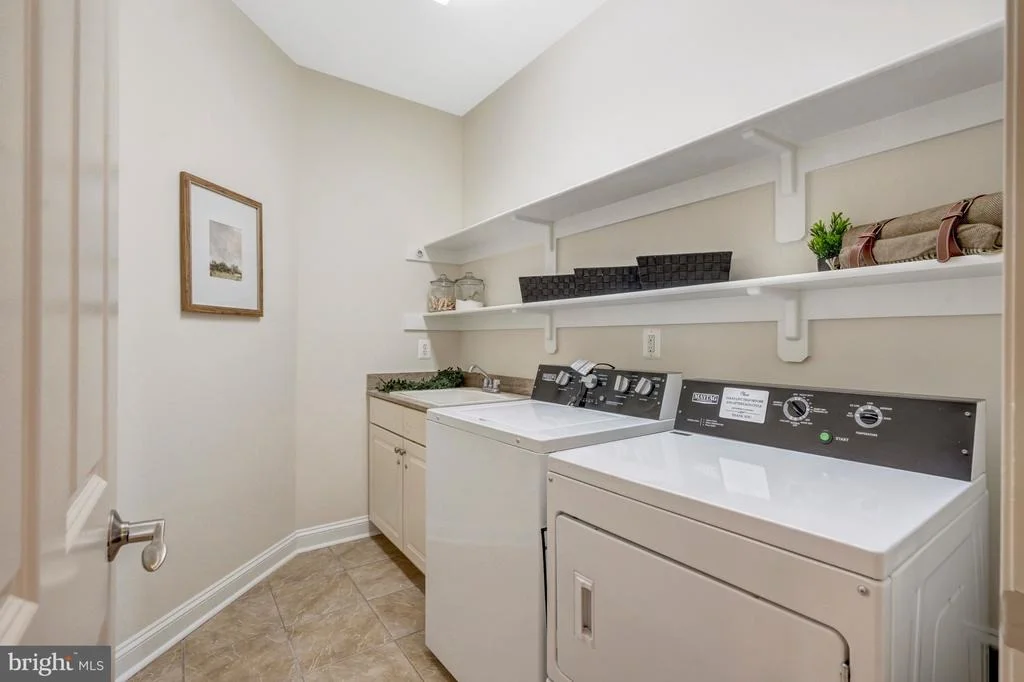 Photo of 1318 KURTZ ROAD