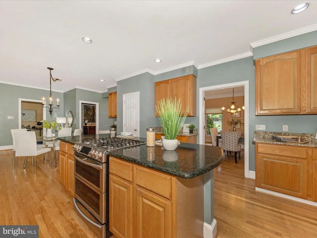 Photo of 13901 SULLIVAN COURT