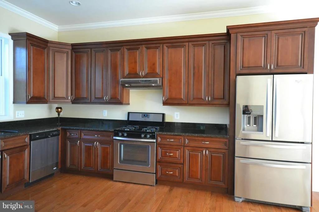 Photo of 8401 SUNSET DRIVE