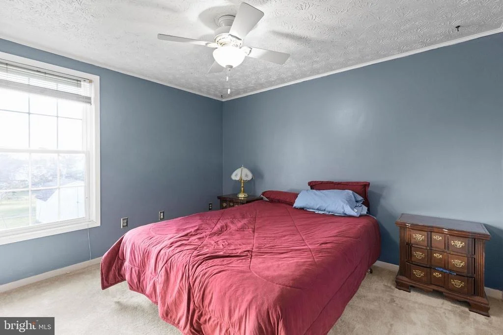 Photo of 7318 BRENISH DRIVE