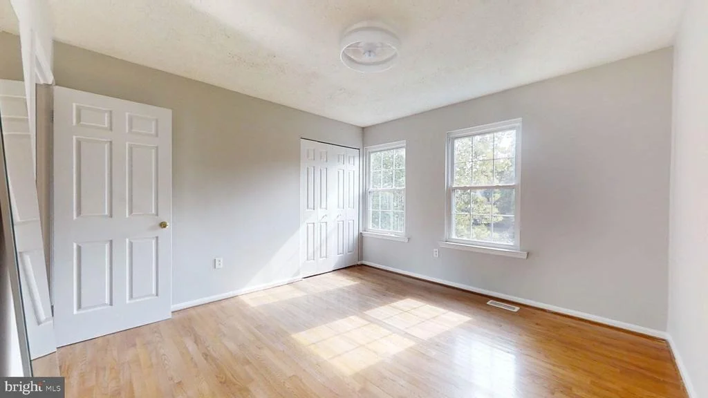 Photo of 131 SENECA RIDGE DRIVE