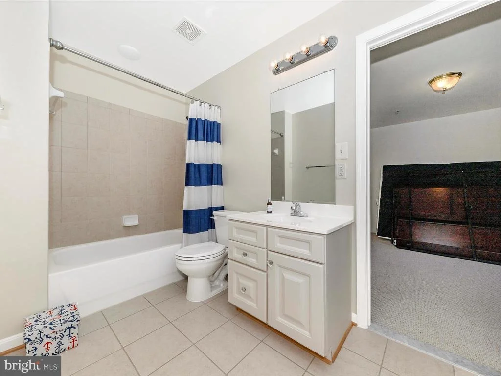 Photo of 13923 SCHAEFFER ROAD