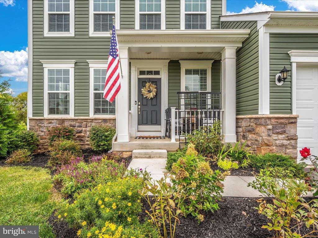 Photo of 9334 DRUMMAN DRIVE