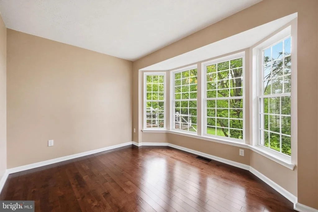 Photo of 376 WINGED FOOT DRIVE