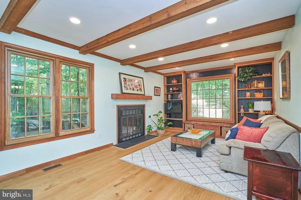Photo of 3700 JOHN BARNES LANE