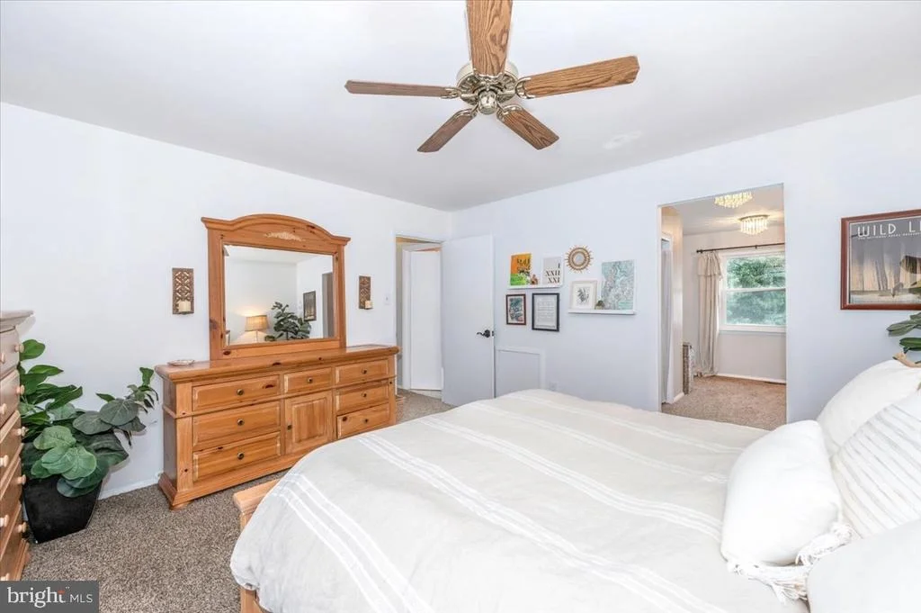 Photo of 8413 MOUNTAIN LAUREL LANE