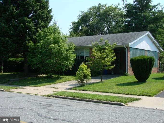 Photo of 1490 9TH STREET