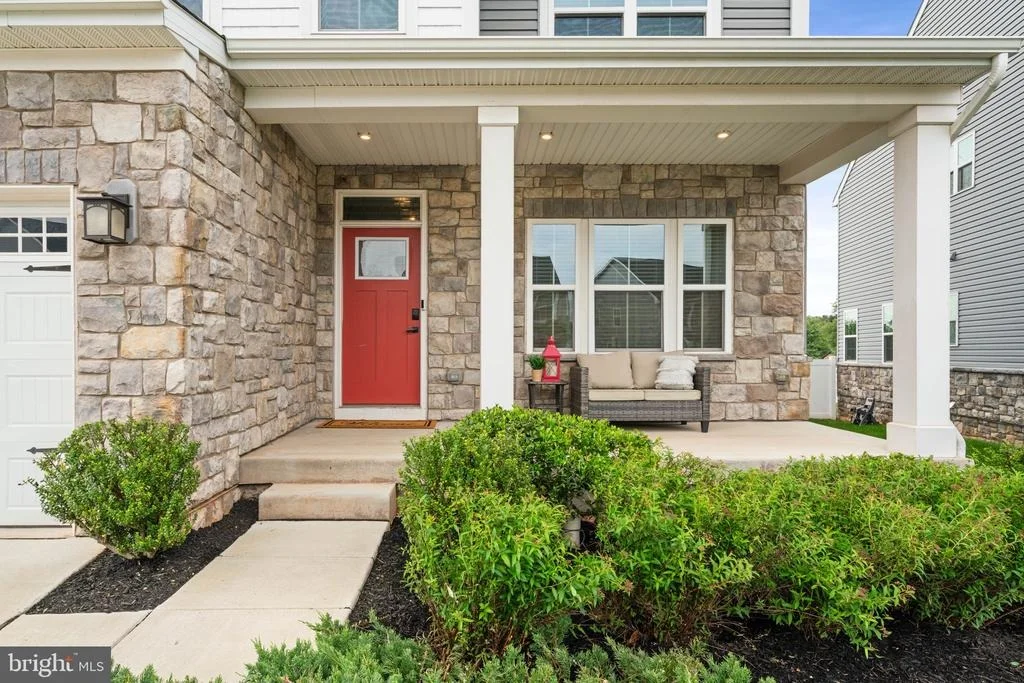 Photo of 11285 WHEELER RIDGE DRIVE