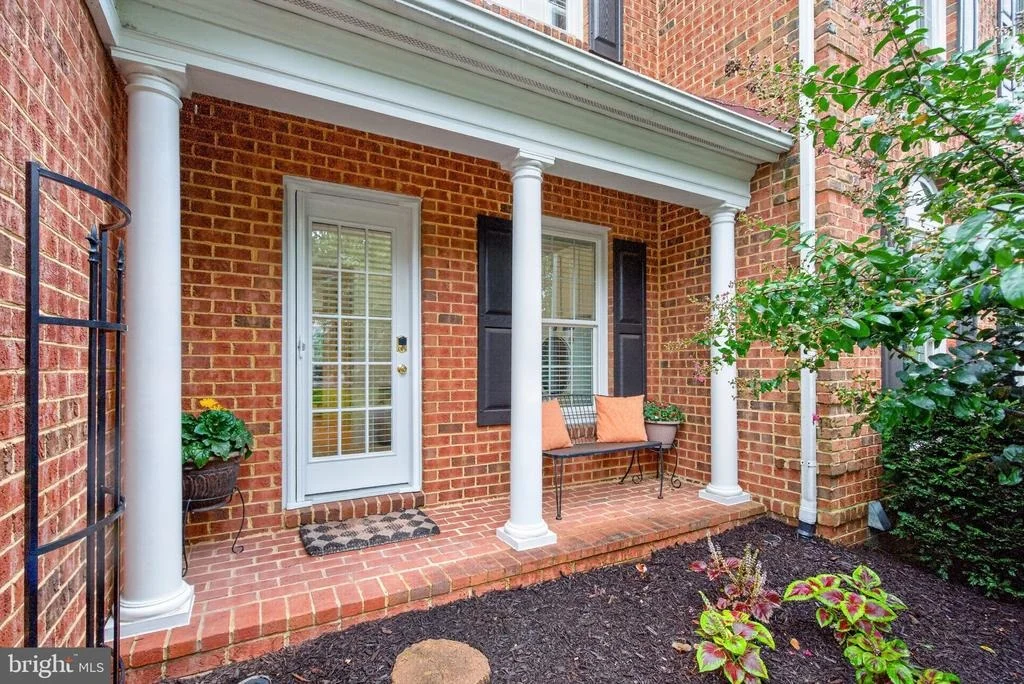 Photo of 8248 NATIVE VIOLET DRIVE