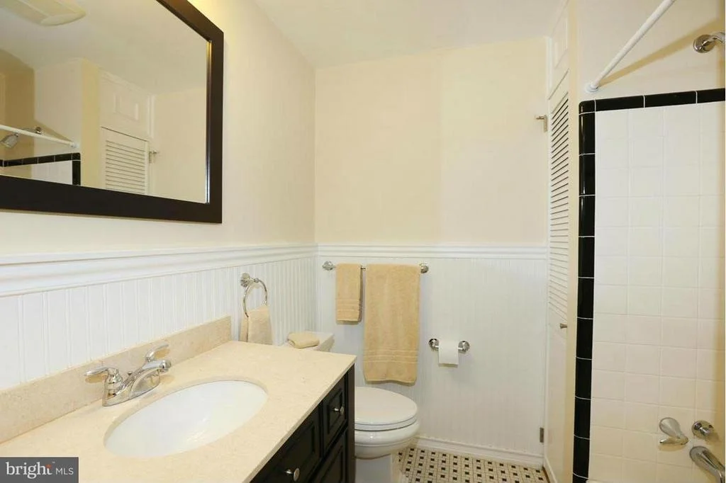 Photo of 13005 FOXDEN DRIVE