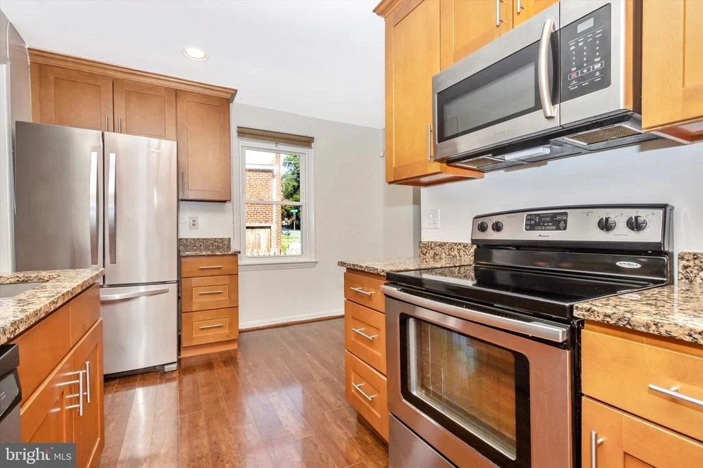 Photo of 1304 WINDHAM LANE