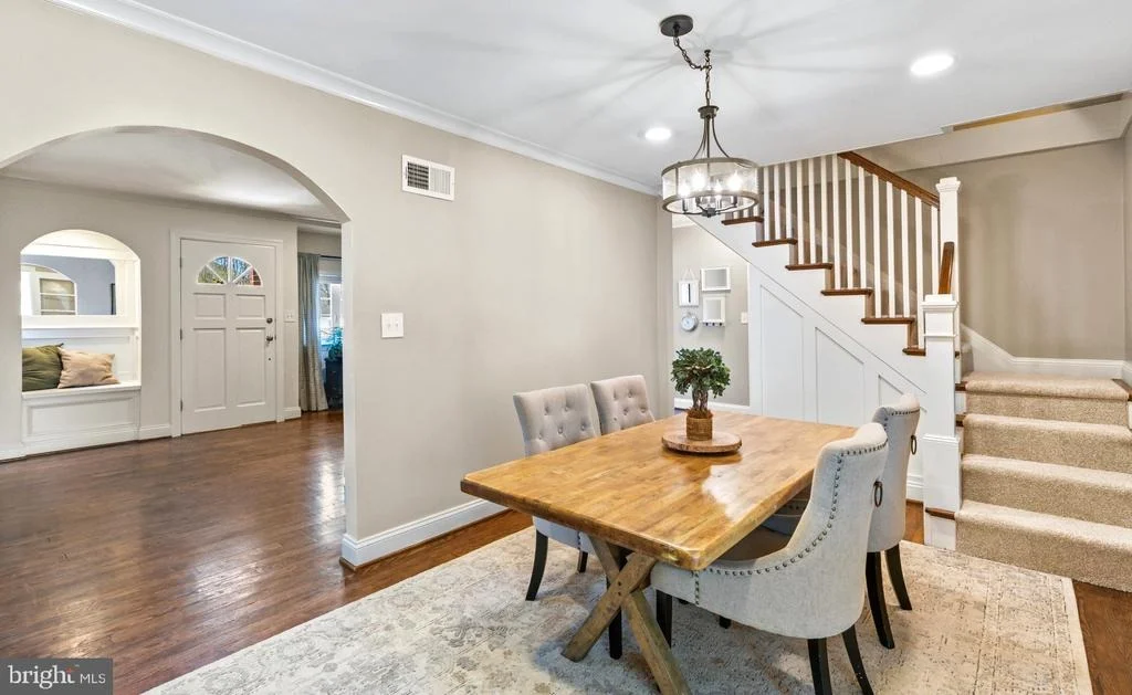 Photo of 1510 CALLAWAY DRIVE