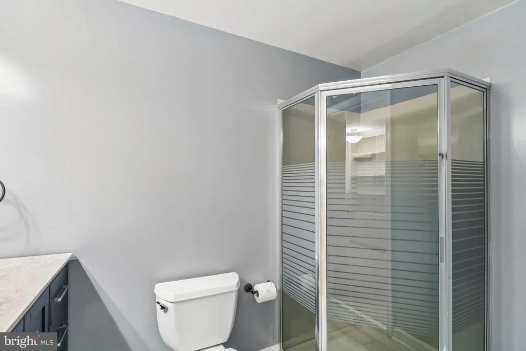 Photo of 11400 SYMPHONY WOODS LANE