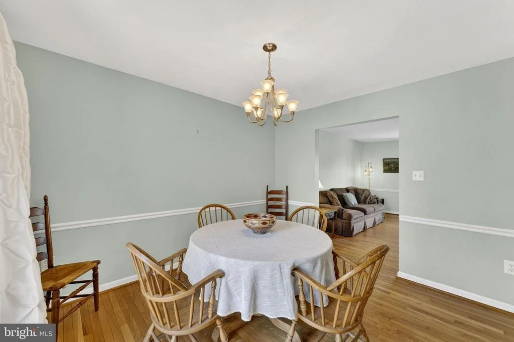 Photo of 7074 GRAYS MILL ROAD