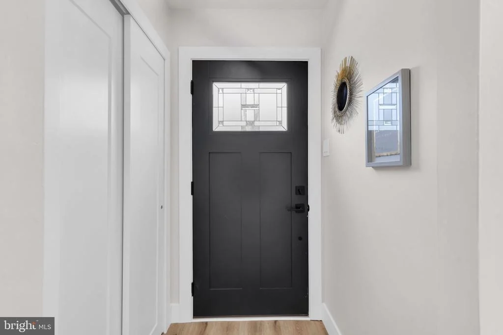 Photo of 103 CARVER DRIVE