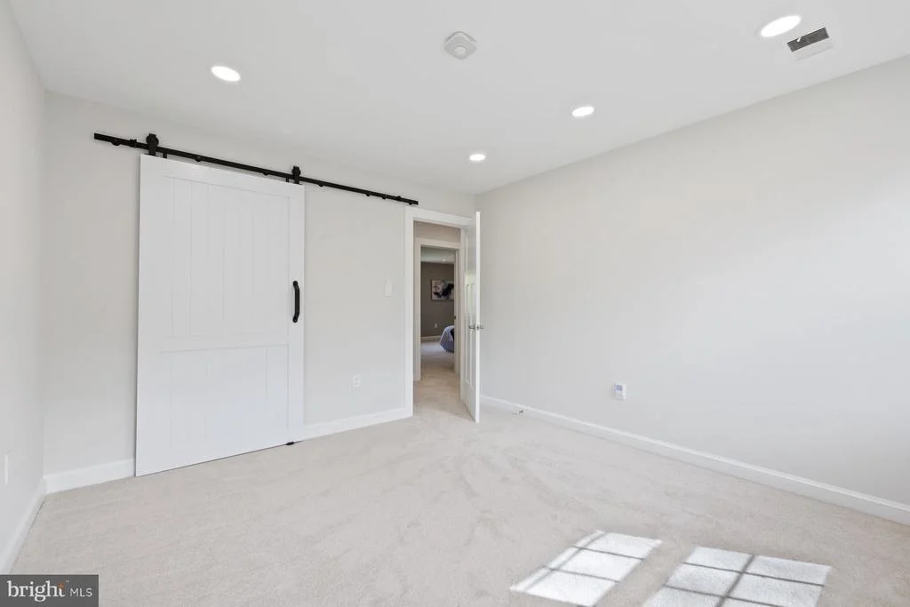 Photo of 13612 GLENHURST ROAD