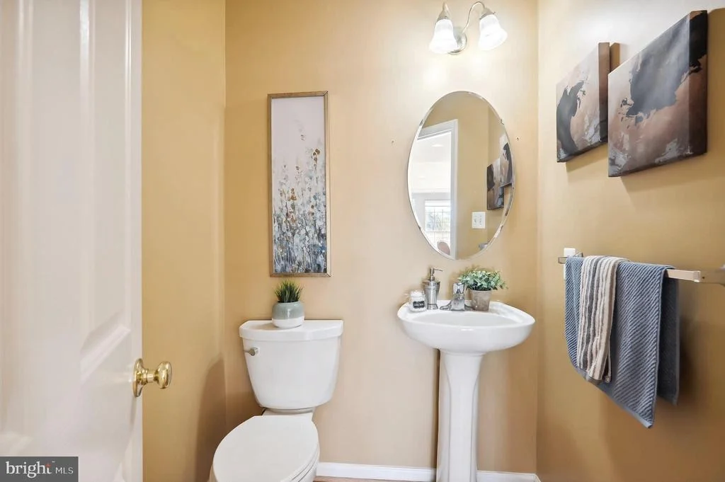 Photo of 7209 ANTARES DRIVE