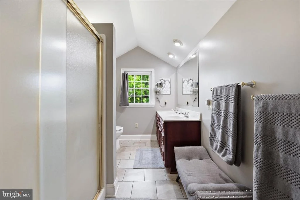Photo of 512 ELM STREET