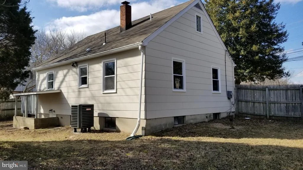 Photo of 1127 REECE ROAD