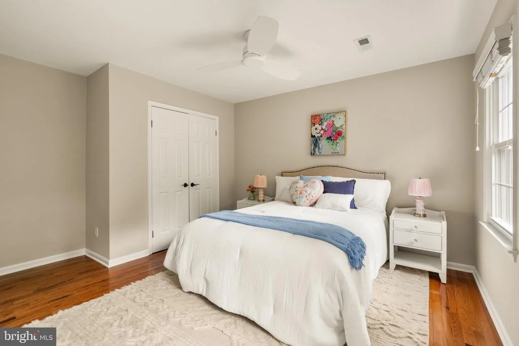 Photo of 7154 CHESTERFIELD DRIVE