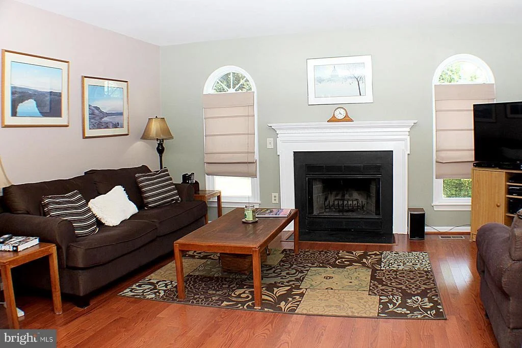Photo of 12109 LEMAR COURT