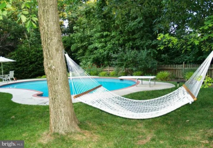 Photo of 43673 SUMMERWOOD CIRCLE
