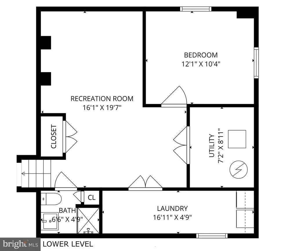 Photo of 6413 KENHOWE DRIVE