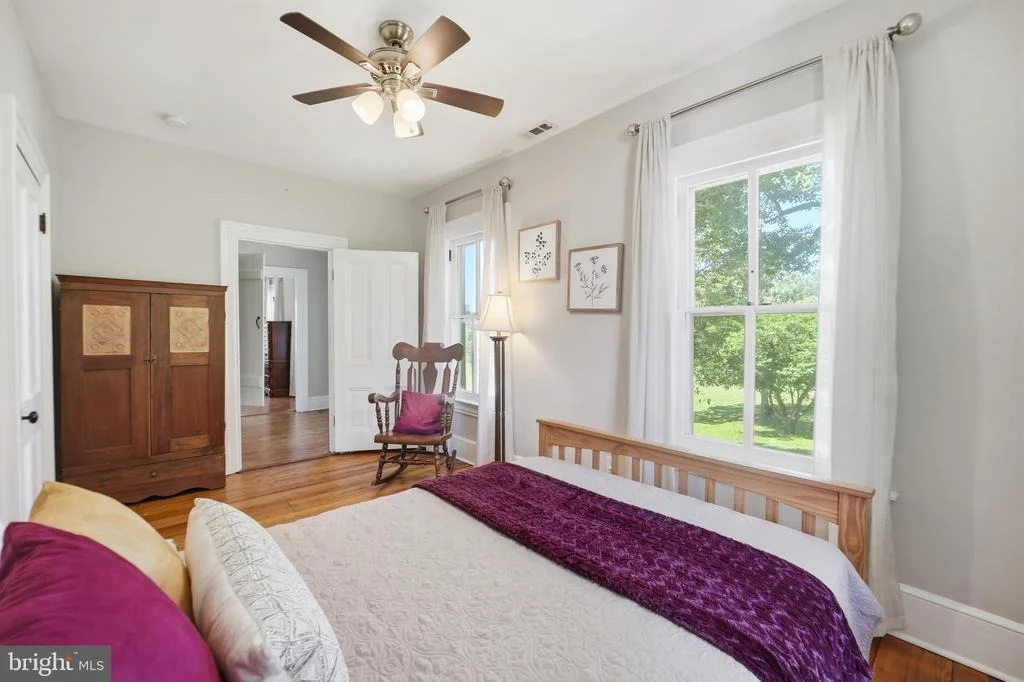 Photo of 15715 AVERY ROAD