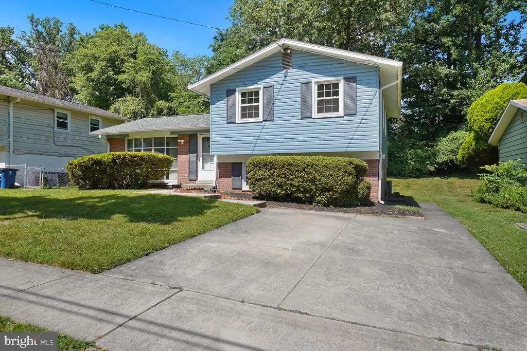 Photo of 12706 BARBARA ROAD