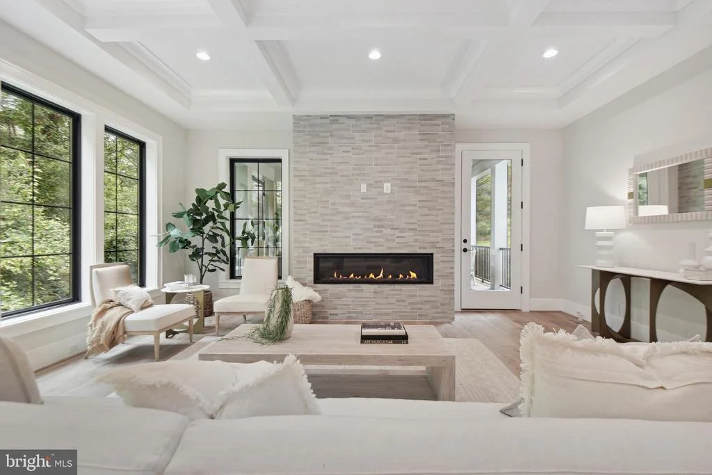 Photo of 6523 OLD CHESTERBROOK ROAD